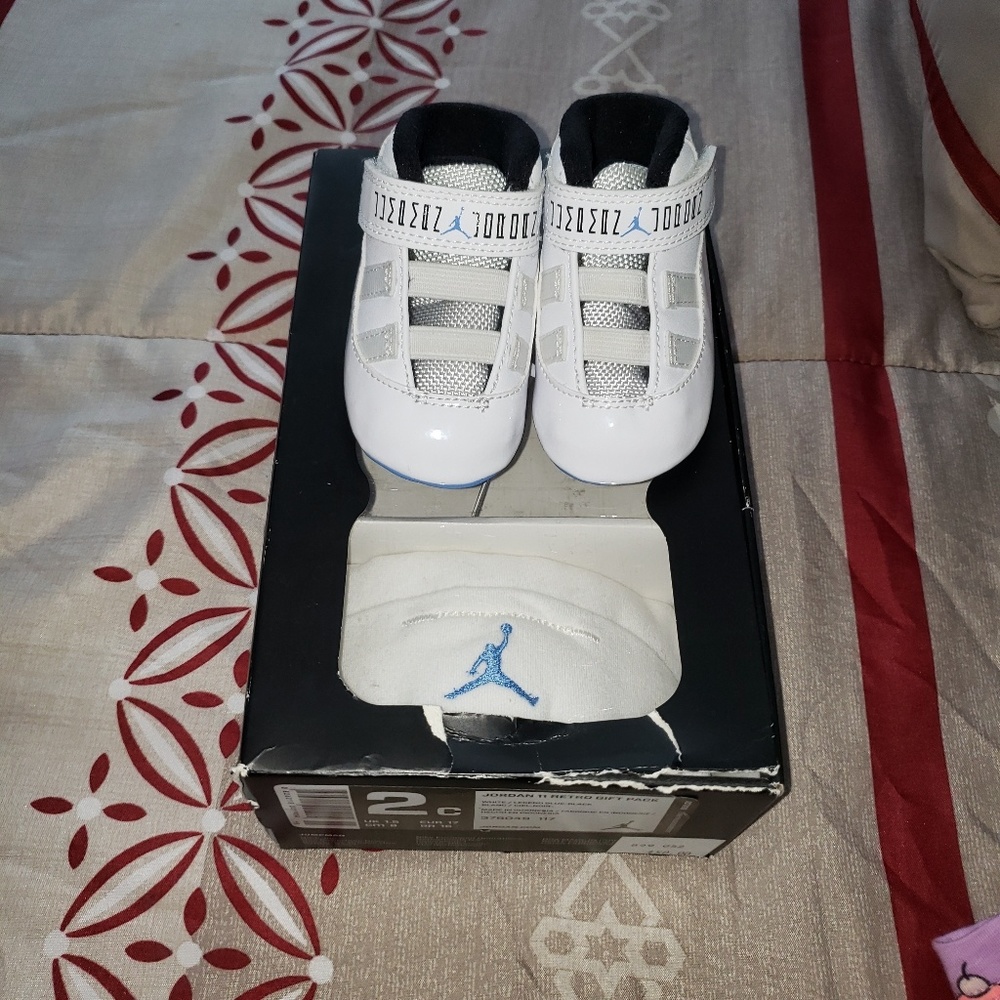 SOLD